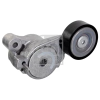 NAPINACZ PASKA ALTERNATORA BT585824FI