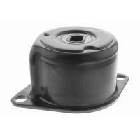 NAPINACZ PASKA ALTERNATORA BT596299VC
