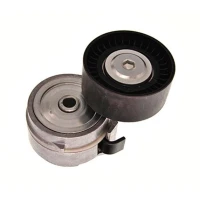 NAPINACZ PASKA ALTERNATORA BT597939MX