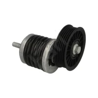 NAPINACZ PASKA ALTERNATORA BT602292HRT