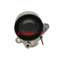 NAPINACZ PASKA ALTERNATORA BT604368FST