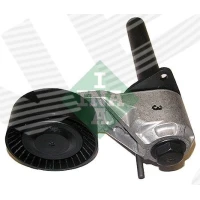 NAPINACZ PASKA ALTERNATORA BT609462IN