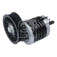 NAPINACZ PASKA ALTERNATORA BT610566FI