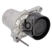 NAPINACZ PASKA ALTERNATORA BT612903FI