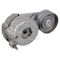 NAPINACZ PASKA ALTERNATORA BT618880FI