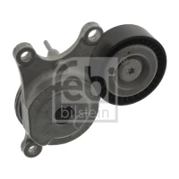 NAPINACZ PASKA ALTERNATORA BT619358FI