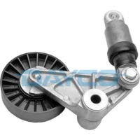 NAPINACZ PASKA ALTERNATORA BT624230DC