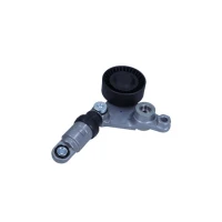 NAPINACZ PASKA ALTERNATORA BT624798MX