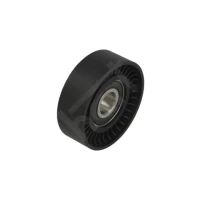 NAPINACZ PASKA ALTERNATORA BT625415HRT