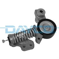 NAPINACZ PASKA ALTERNATORA BT628429DC
