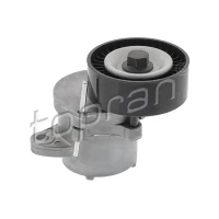 NAPINACZ PASKA ALTERNATORA BT635553TP