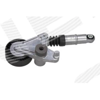 NAPINACZ PASKA ALTERNATORA BT637859MX