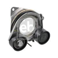 NAPINACZ PASKA ALTERNATORA BT643221FI