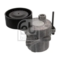 NAPINACZ PASKA ALTERNATORA BT643304FI