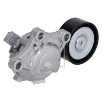 NAPINACZ PASKA ALTERNATORA BT644522FI