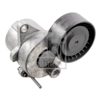 NAPINACZ PASKA ALTERNATORA BT654079FI