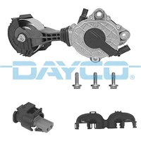 NAPINACZ PASKA ALTERNATORA BT660891DC