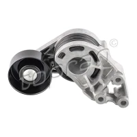 NAPINACZ PASKA ALTERNATORA BT664321TP