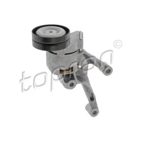 NAPINACZ PASKA ALTERNATORA BT664548TP