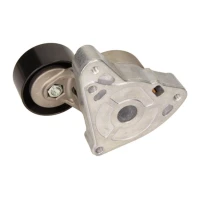 NAPINACZ PASKA ALTERNATORA BT666205MX