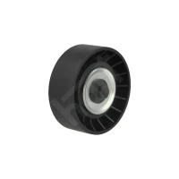 NAPINACZ PASKA ALTERNATORA BT670017HRT