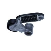 NAPINACZ PASKA ALTERNATORA BT673495MX