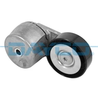 NAPINACZ PASKA ALTERNATORA BT674198DC