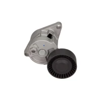 NAPINACZ PASKA ALTERNATORA BT685018MX
