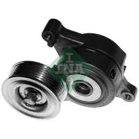 NAPINACZ PASKA ALTERNATORA BT689898IN