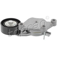 NAPINACZ PASKA ALTERNATORA BT694144TP