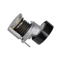 NAPINACZ PASKA ALTERNATORA BT696669MX