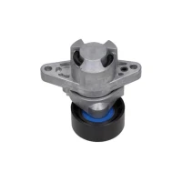 NAPINACZ PASKA ALTERNATORA BT701605MX
