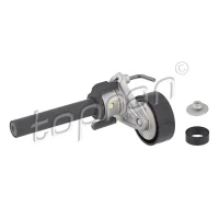 NAPINACZ PASKA ALTERNATORA BT703234TP