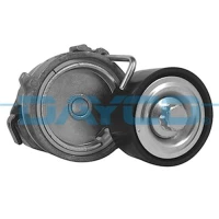 NAPINACZ PASKA ALTERNATORA BT707415DC