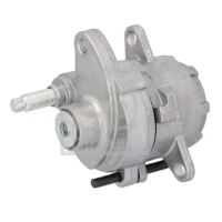 NAPINACZ PASKA ALTERNATORA BT708818FI