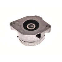 NAPINACZ PASKA ALTERNATORA BT709747MX