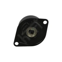 NAPINACZ PASKA ALTERNATORA BT719460HRT