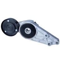 NAPINACZ PASKA ALTERNATORA BT723139MX