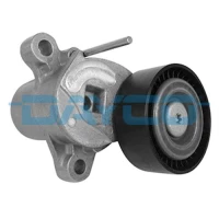 NAPINACZ PASKA ALTERNATORA BT723617DC