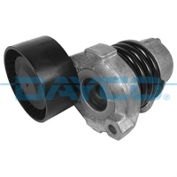NAPINACZ PASKA ALTERNATORA BT736096DC