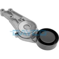 NAPINACZ PASKA ALTERNATORA BT736171DC
