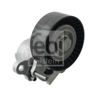NAPINACZ PASKA ALTERNATORA BT739388FI