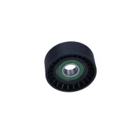 NAPINACZ PASKA ALTERNATORA BT739678MX