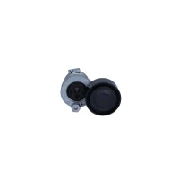 NAPINACZ PASKA ALTERNATORA BT740932MX