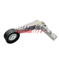 NAPINACZ PASKA ALTERNATORA BT744582FST