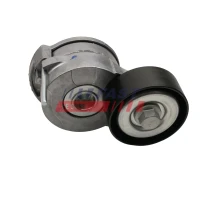 NAPINACZ PASKA ALTERNATORA BT748630FST
