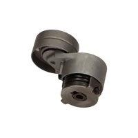 NAPINACZ PASKA ALTERNATORA BT754877MX