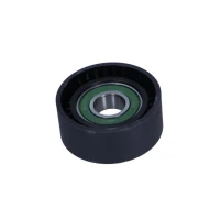 NAPINACZ PASKA ALTERNATORA BT757364MX