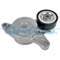 NAPINACZ PASKA ALTERNATORA BT759929DC