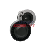 NAPINACZ PASKA ALTERNATORA BT760218FST